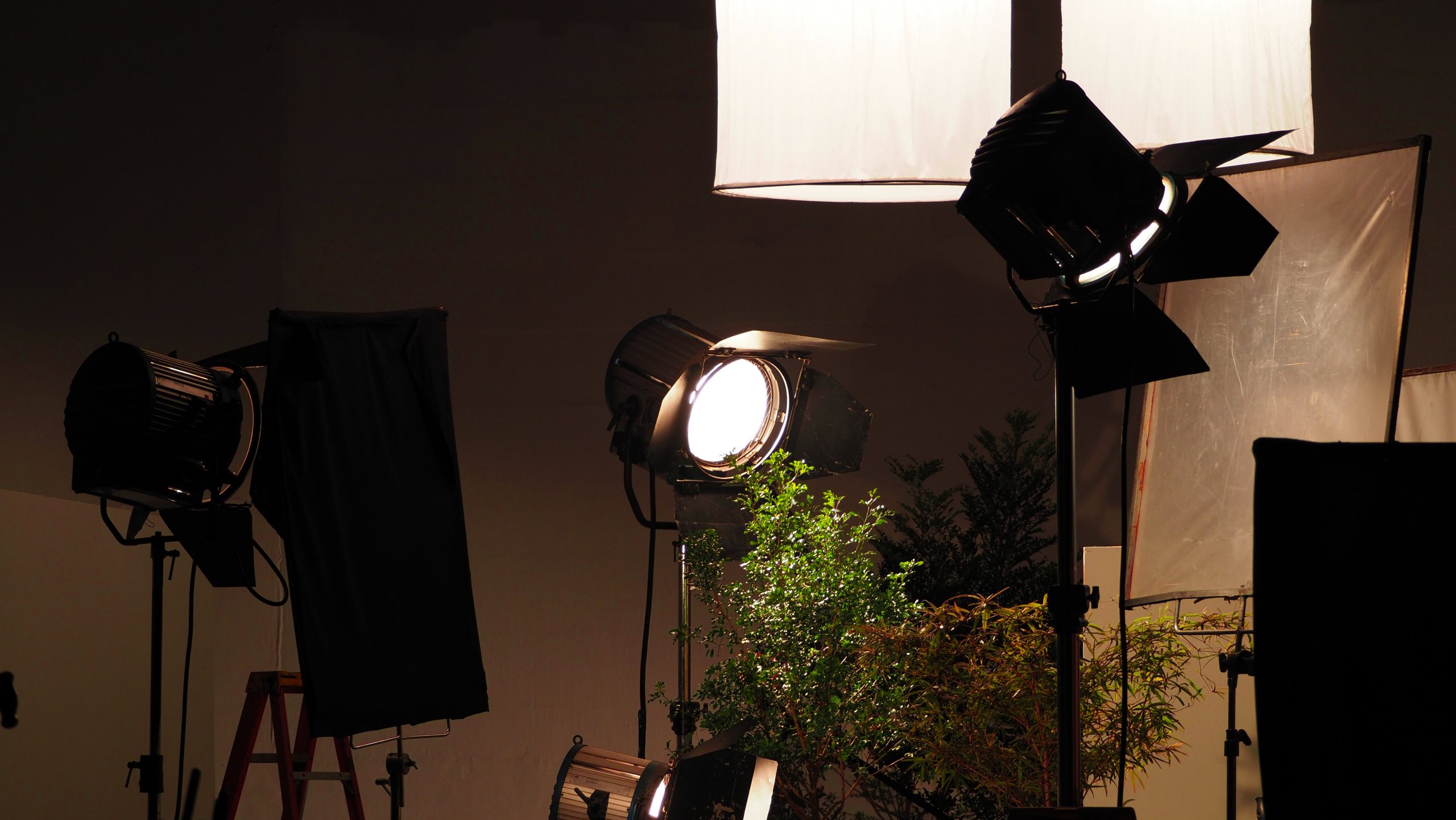film-light-for-video-production-camera-in-studio-s-2023-11-27-04-53-41-utc